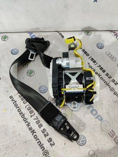 Ремень безопасности 4G8857705CV04 Audi A7