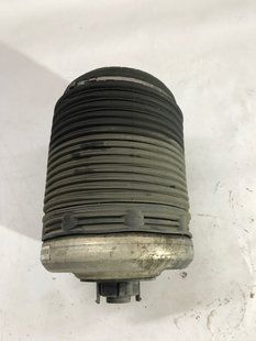 Пневмоподушка Audi S6