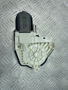 Мотор стеклоподъемника 8K0959882B Audi A8