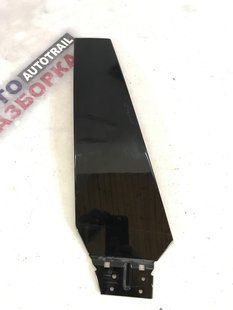 Облицовка стойки 4G8853290A Audi A7