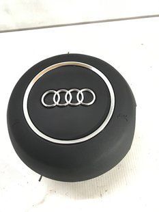 Подушка в руль / Airbag Audi S4