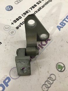 Петля двери 3c0831402 Volkswagen CC