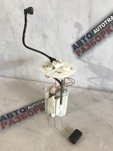 Топливный насос CV619H307BG Ford Escape