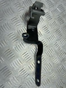 Петля крышки багажника 4G8827300A Audi A7