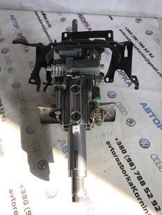 Рульова колонка 4G0419506AK Audi A6