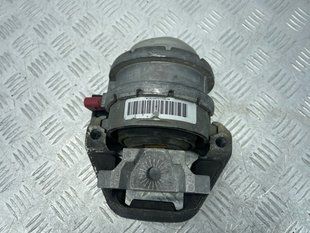 Подушка двигателя 4H0199255T Audi S7