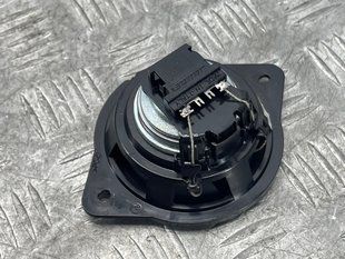 Динамик панели приборов BOSE 4F0035412B Audi Q7 Audi A6, Audi Q7, Audi S6