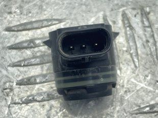 Датчик парктроніка 5Q0919275B Audi A4 Allroad