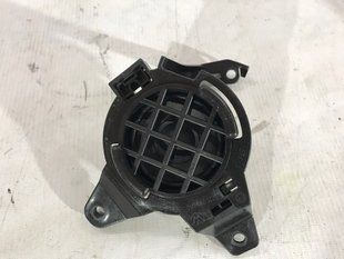 Динамік 4M0035454C Volkswagen Tiguan