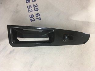 Кнопка склопідйомника FT4B14A568BGW Ford Edge