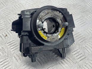 Шлейф руля 32266026 Volvo XC90