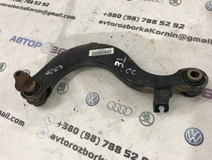 рычаг подвески 500505351b Volkswagen CC