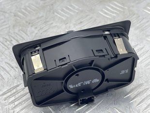 Переключатель света фар 4G0941531AL Audi A6