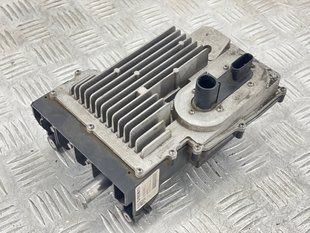Модуль керування акумулятором 31453875 Volvo XC90