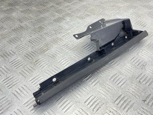 Накладка крила FT4BR02078AE Ford Edge