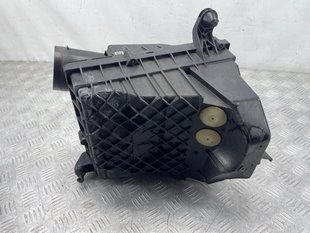 Корпус воздушного фильтра 31474862 Volvo XC90