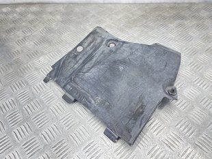 Облицювання днища 8W0825202 Audi A4