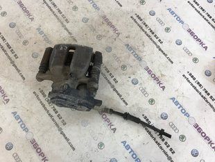 Супорт гальмівний 4G0615415D Audi A6