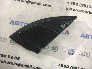 Динамик двери 30781068 Volvo XC60