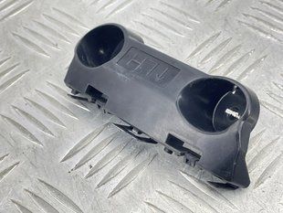 Кронштейн переднього бампера 620454GA0A Infiniti Q50