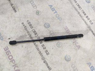 Газовий упор капота 4G8823359A Audi A6