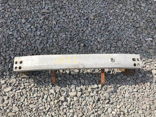 Підсилювач заднього бампера 850304GA0A Infiniti Q50