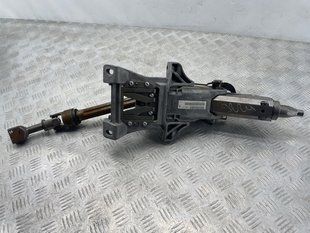 Рулевая колонка 31451113 Volvo XC90