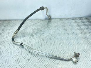 Трубка кондиціонера 4M0816721BE Audi Q7