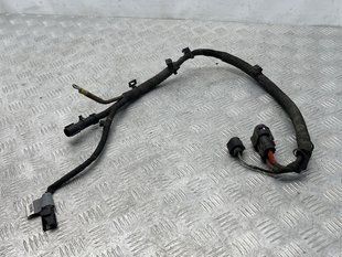 Проводка рульової рейки 80B971111 Audi Q5