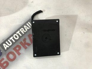 Блок керування безключовим доступом 4L0907335B Audi Q7 Audi Q7
