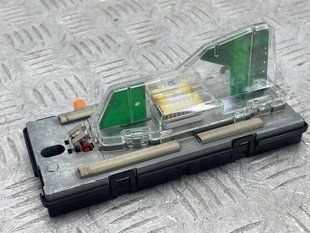 Aнтена плавник 31346769 Volvo XC90