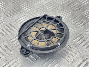 Динамік BOSE 4M0035416A Audi Q7