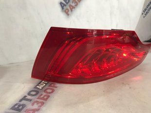 Стоп / Фонарь LED 4L0945094G Audi Q7