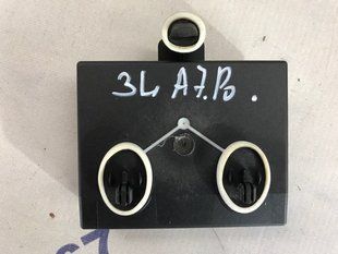 Блок управления двери 4G8959795E Audi A7