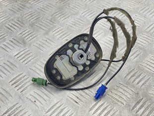 Aнтена плавник 3C0035507T Volkswagen Passat