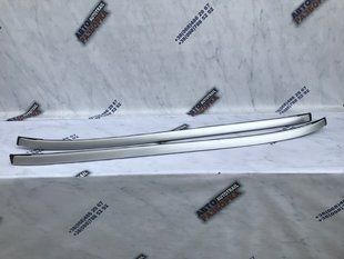 Рейлінг на дах 30754528 Volvo XC60