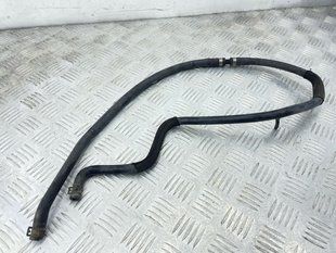 Вентиляционный шланг 7L8122447G Audi Q7