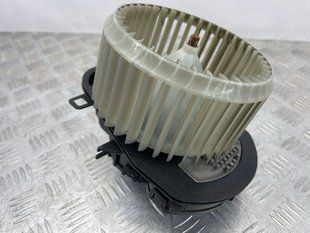 Вентилятор печки AB258000S Volkswagen Touareg