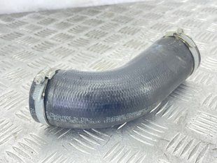Патрубок интеркулера 31422095 Volvo XC60