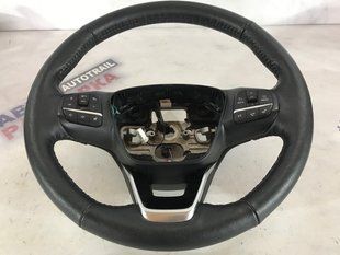 Кермо LJ6B3600 Ford Escape