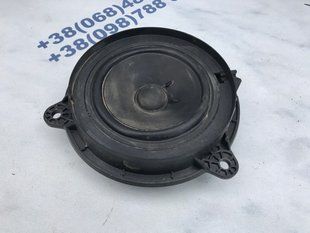 Динамик 281554GA0A Infiniti Q50