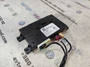 Блок керування телематики KT1T14G087FK Ford Edge