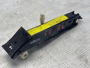 Домкрат 4G0011031F Audi A6
