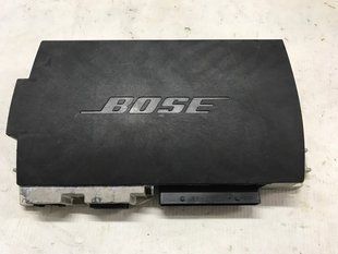 Усилитель звука BOSE 4G0035223C Audi A8