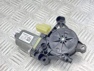 Мотор стеклоподъемника LJ6Z5823395A Ford Escape