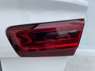 Стоп / ліхтар внутрішній Audi A6