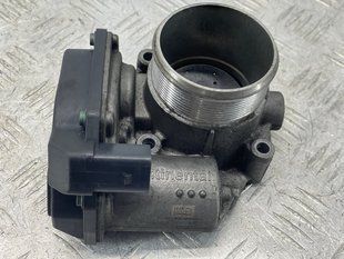 Дросельна заслінка 06F133062T Audi A6