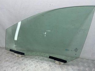 Скло дверей FT4Z5821411B Ford Edge