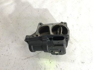 Дросельна заслінка 059129593H Audi A6