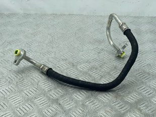 Шланг кондиционера 31369331 Volvo XC60